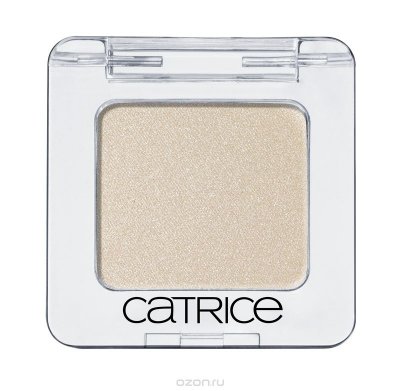   CATRICE     Absolute Eye Colour 860 The Beauty And The Beige , 3 