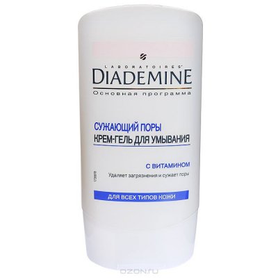   Diademine -  ,  ,    , 150 