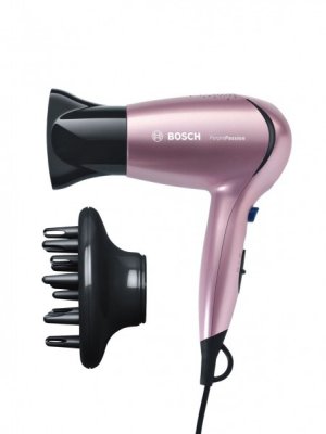    Bosch PHD-3304 1600  1  Pink