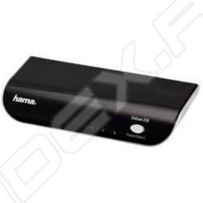    HDMI 2 A1 , Deluxe 210 (Hama H-42554)