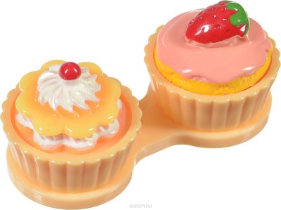       Kawaii Factory "Sweets", : . KW007-000100