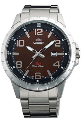     ORIENT FUNG3001T0