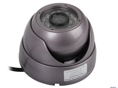     ORIENT DP-950-P6C, , CCD,   , 600 , 6mm,  BN