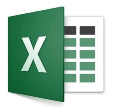    Microsoft Excel Mac 2016 Sngl OLP NL