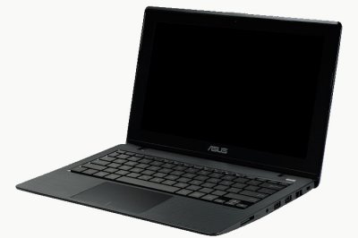    ASUS X200MA Black 90NB04U2-M08350 (Intel Celeron N2830 2.16 GHz/4096Mb/500Gb/No ODD/Intel HD