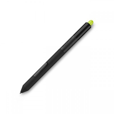     Wacom LP-170E-0K for Bamboo Fun Pen&Touch CTH-470K/670K