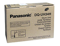   KX-PDM7/DQ-UH34H - Panasonic (DP-180/KX-P7100/7105/7110/7305/7310) .