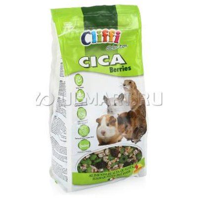      , ,     Cliffi 0,8  PCRA039