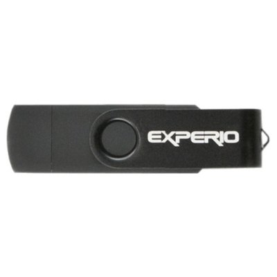   Apexto EXP-ANDROIDSM 32GB