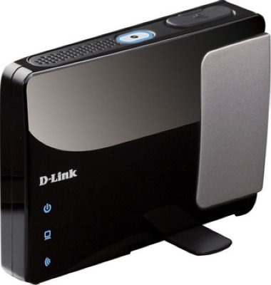       D-Link DAP-1350 802.11n Wireless Access Point