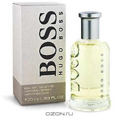     Hugo Boss Bottled. Night ( 100   150.00)