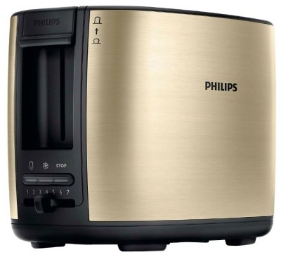     Philips HD 2628/50