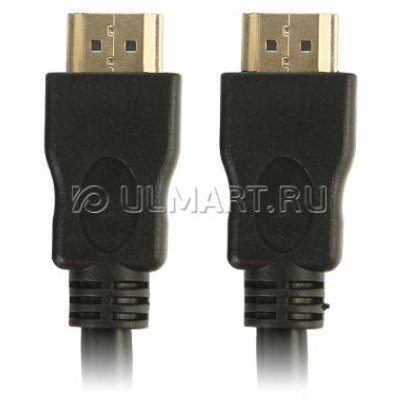    HDMI-HDMI 1.8 , v1.4, TV-COM/Telecom