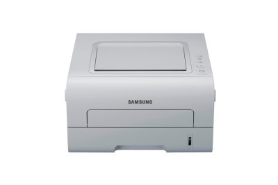     A4  Samsung ML-2950NDR/XEV A4 28 / 1200x1200 , 