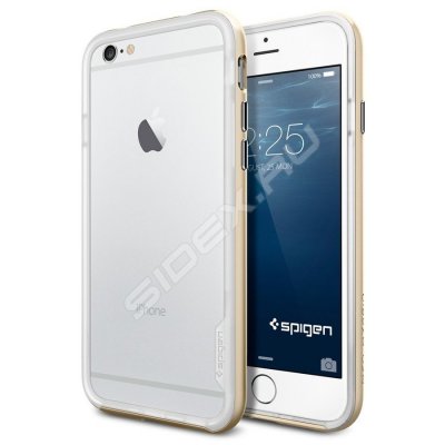   -  Apple iPhone 6 4.7 Spigen Neo Hybrid EX Series (SGP11028) ()