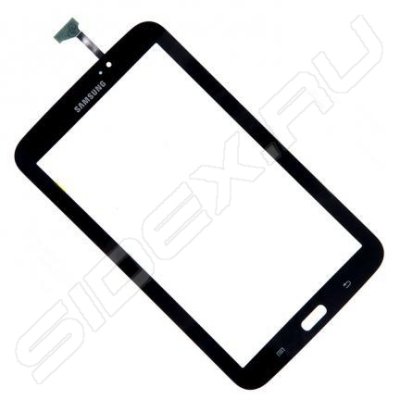     Samsung Galaxy Tab 3 7.0 T210 (R15606) ()