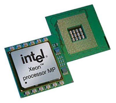    S604 Intel Xeon MP 7130M BOX (3.2 , 8 , 2 Cores)