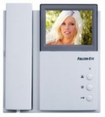   FE-4  HP2 GSM Color        . ,.  