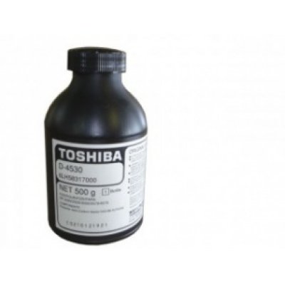   Toshiba  ES255/305/355/455,  D4530,100/120/125/15000 , D4530 6LH58317000