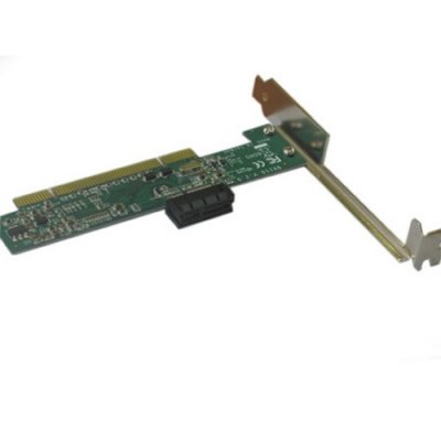    Espada  Espada PCI to PCI-E X1 MP9X111PTE