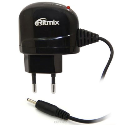        Ritmix (RM-001RMD)