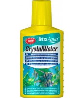   TETRA Aqua CrystalWater      250 