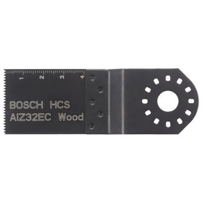    Bosch HCS AIZ 32EC,  PMF 180 E