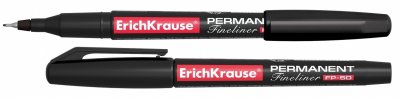     Erich Krause FP-50 0,6 , 