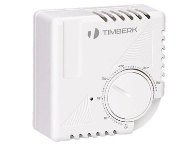     Timberk TMS 11.CH