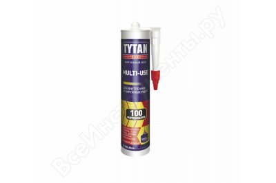     TYTAN PROFESSIONAL MULTI-USE   310  96306
