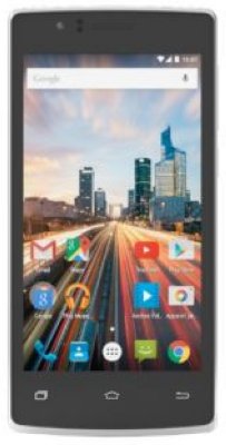    Archos 45c Helium