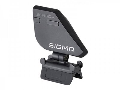     Sigma Sport STS  SIG_00162
