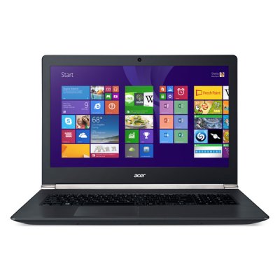    Acer Aspire VN7-791G-58HZ (17.3""/1920x1080/i5-4210H-2.9Ghz/2000Gb/8Gb DDR3L/GeForce GTX 860