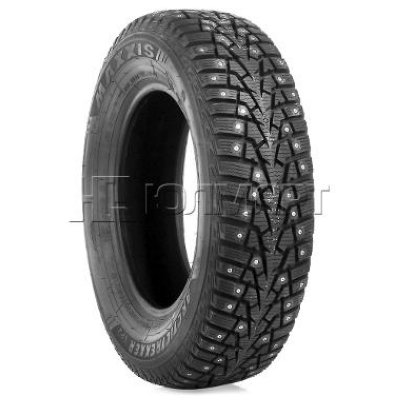    Maxxis NP3 185/70 R14 88T 