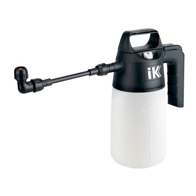    iK 1.5 Teat Sprayer
