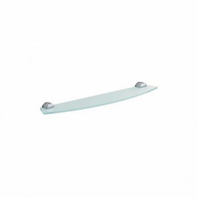    GROHE Tenso 40286000