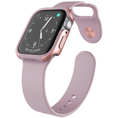     Apple Watch X-Doria Defense Edge Apple Watch 40mm  