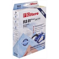    Filtero FLS 01 (4) 