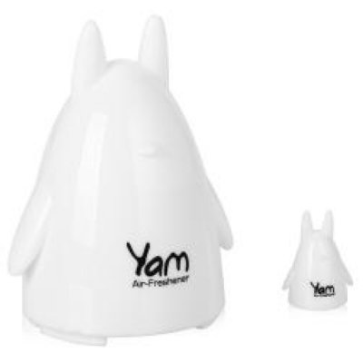      AutoStandart Yam-Yam, , , 105403