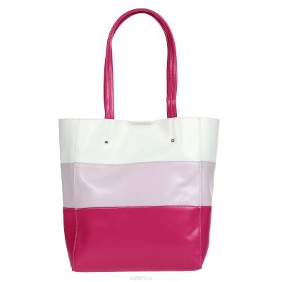    "Fancy Bag", : , , . 0228-81