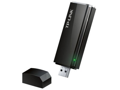  Wi-Fi  TP-LINK TL-WDN4200