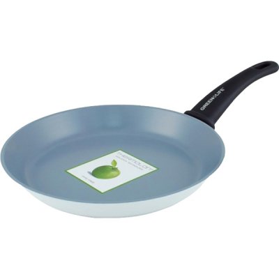    GREEN PAN " " , d24 ,  (CW0005140)