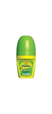    Picnic Nature - roll-on 50  933235