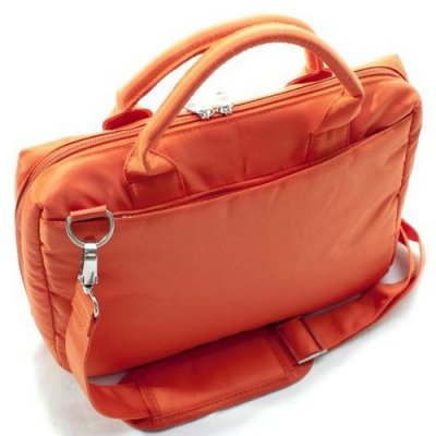   A12" Bagspace MF-622-12OR 