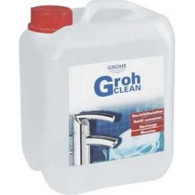        Grohe Grohclean 5  (18080000)