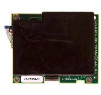    RAID Smart Battery Intel Original AXXRSBBU6 897528 (for SRCSASBB8I/SRCSASLS4I) [AXXRSBBU6897