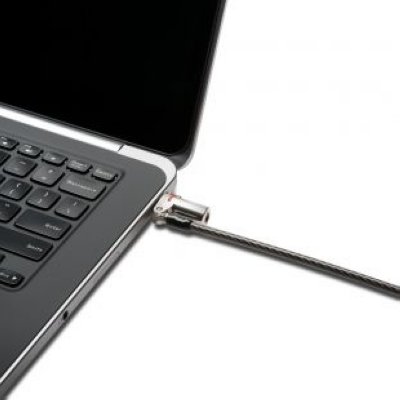    Kensington Ultrabook Laptop Keyed Lock K64994EU