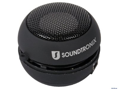      Soundtronix SP-109  