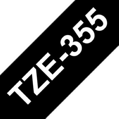      TZe-355 (24       ,  8 )