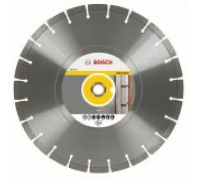      Professional for Universal (350  20/25.4 )    Bosch 260860